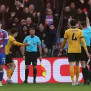 Wolves' Rob Edwards Faces Defensive Dilemma Ahead of Crucial Aston Villa Clash