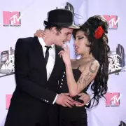 Woman linked to Amy Winehouse love triangle found dead in Leeds