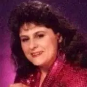 Woman Missing for 24 Years Found Alive After Leading Secret Double Life