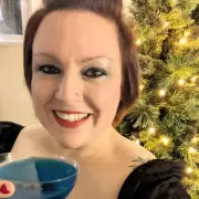 Woman's 'Mounjaro-Resistant' Weight Blamed on Lazy Habits, Turns Out to Be 12kg Cancerous Tumour