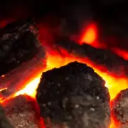 Wood Burners Face Potential Restrictions in England Under Labour's Air Quality Plans