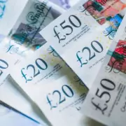 Worcestershire Pensioners to Receive £300 Cost of Living Payments