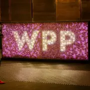 WPP Announces £500 Million Cost-Cutting Plan with Major Restructure and Job Losses