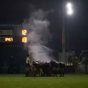 WRU Delays Cardiff Rugby Takeover Until After Six Nations Amid Swansea Council Fight