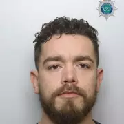 XL Bully Owner Jailed After Dogs Escape and Kill Man in Staffordshire Village