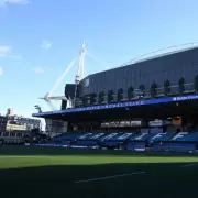 Y11 Sport and Media Emerge as Preferred Bidder for Cardiff Rugby Acquisition