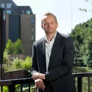 Yorkshire and Humber Records Second Largest UK Fall in Business Insolvencies