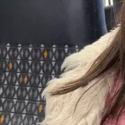 Young Woman's Harassment Ordeal on UK Trains Sparks Safety Concerns