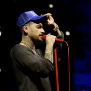 Zayn Malik Announces Birmingham Utilita Arena Show as Part of 2026 UK Tour