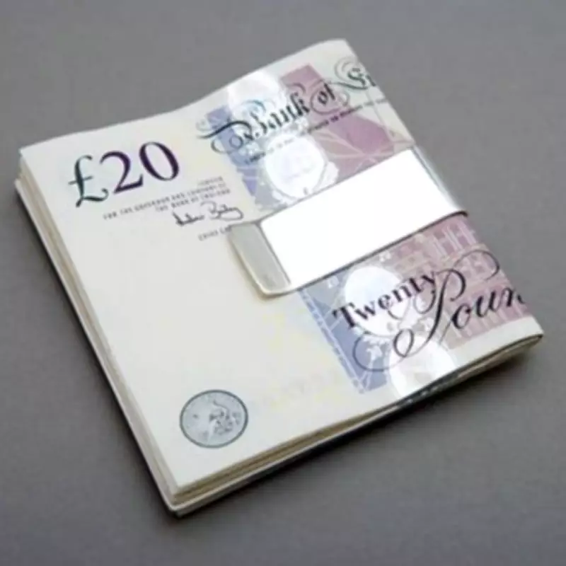 11 Key Financial Changes Impacting UK Households in March 2026