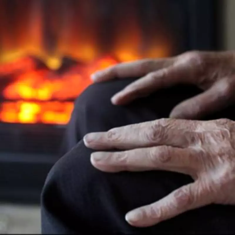 12 Essential Freebies and Discounts for State Pensioners in March 2026