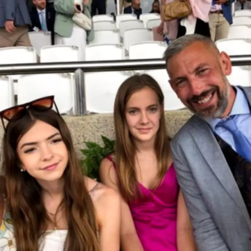 12-Year-Old Girl Found Dead at Home Following Snapchat Bullying