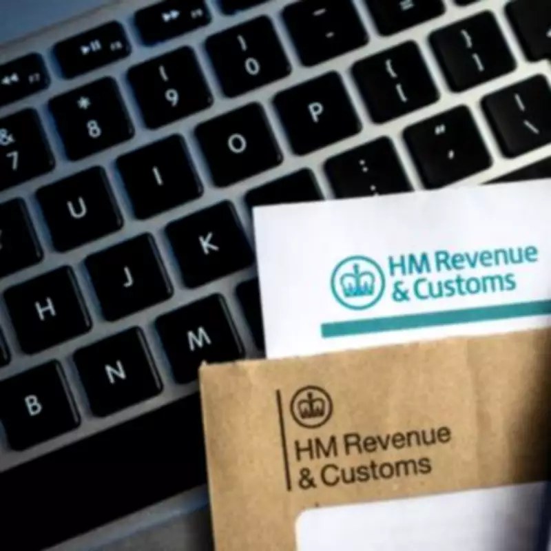 1.3 Million Taxpayers Hit with HMRC Late Payment Charges Totaling £137.5 Million