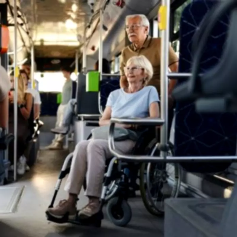 21 NHS Health Conditions Eligible for DWP PIP Benefits - Full List