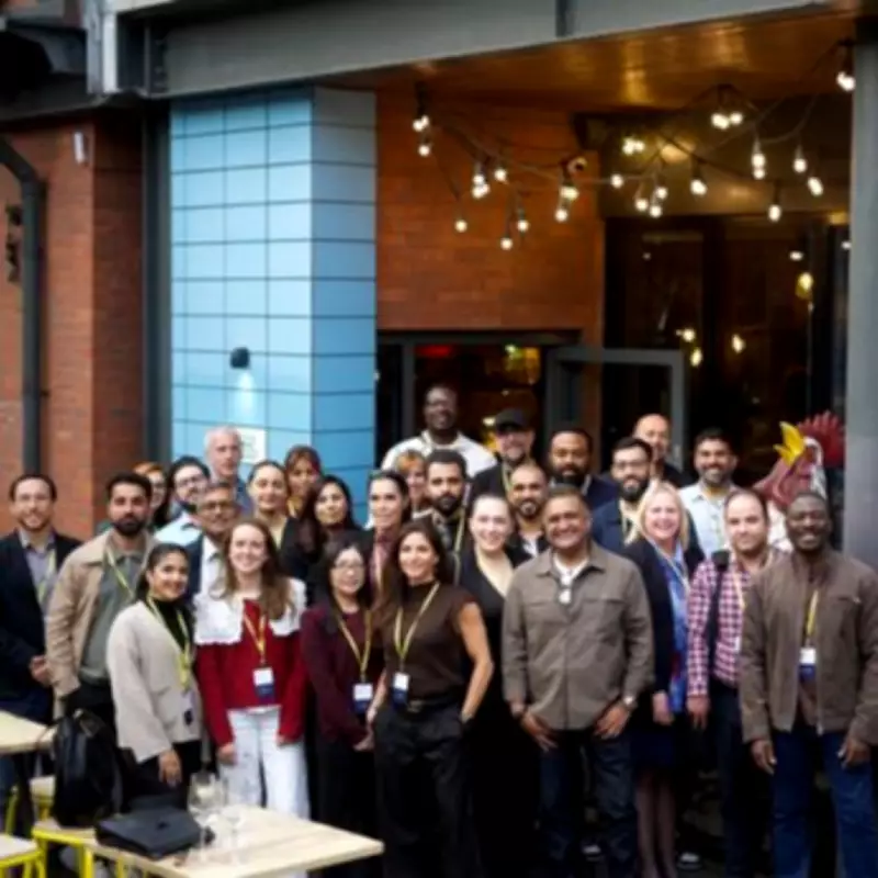 22 Northern Firms Join GC Angels Venture Capital Scheme to Boost Diversity