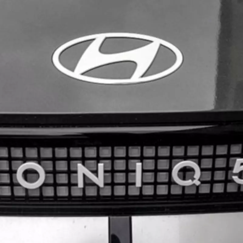 23 Electric Vehicles to Avoid New £425 Luxury Car Tax from April 1st