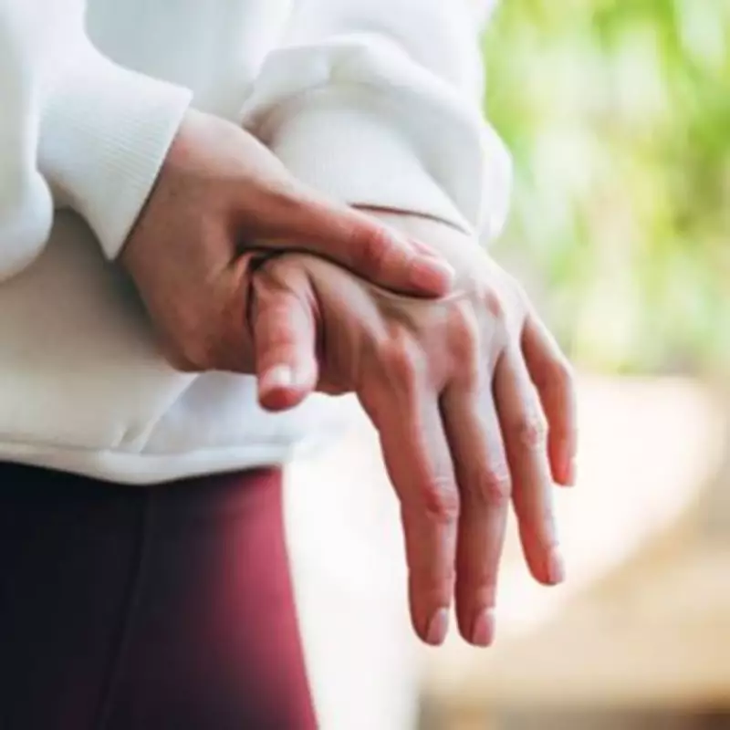 48 Health Conditions Most Likely to Qualify for DWP Attendance Allowance