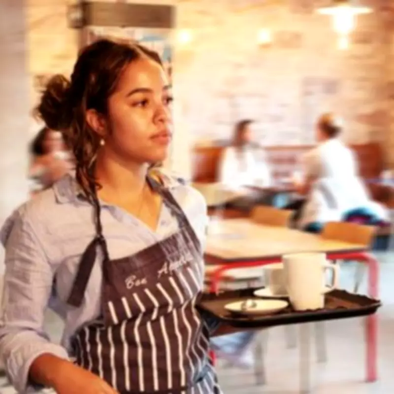 60,000 UK Workers Receive £7.3 Million in Back Pay After Minimum Wage Violations