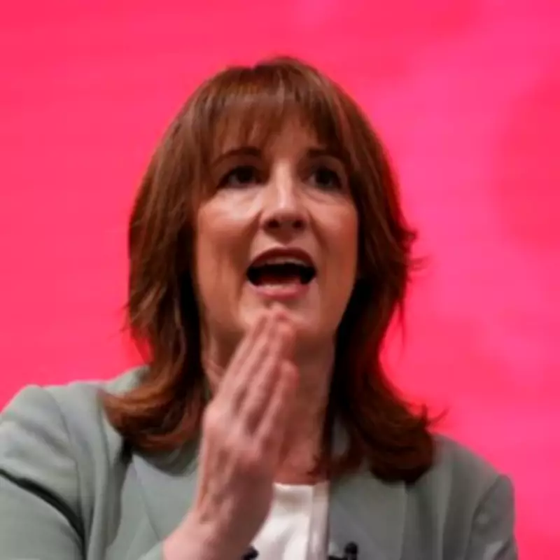 600,000 Pensioners Face Triple Lock Tax Shock from April