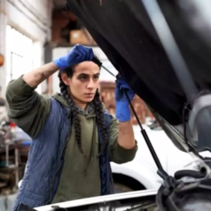 8.6 Million UK Cars at Risk from Weak Batteries, Drivers Face £330+ Fees