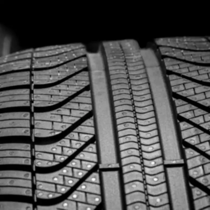 AA Warns UK Drivers of Unexpected £160 Pothole Tyre Charge