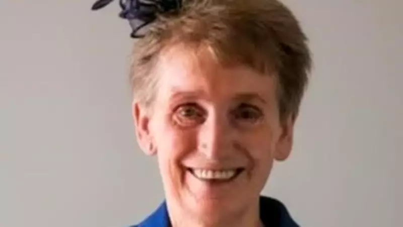 Accrington Mourns Doreen Potts, Beloved Hospital Ward Aid and Church Musician
