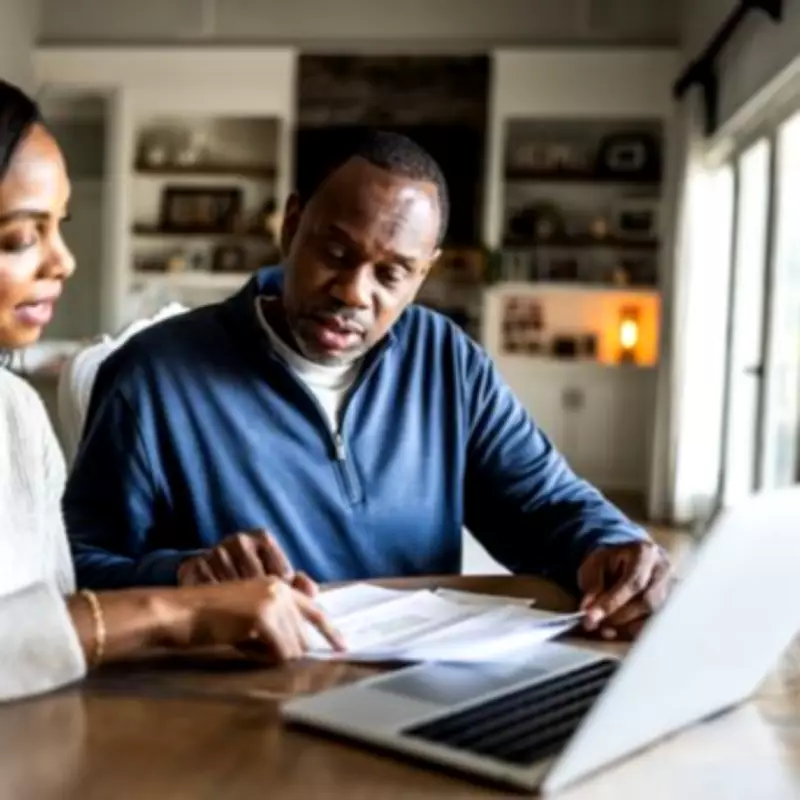 Act Now to Lock in Cheap Broadband Deals Before April Price Hikes