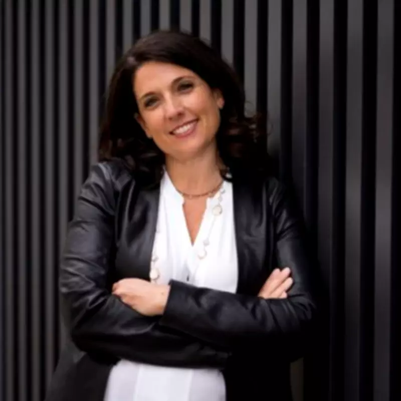 Admiral Reports Record £958m Profit, Rewards Staff with £1,800 Shares