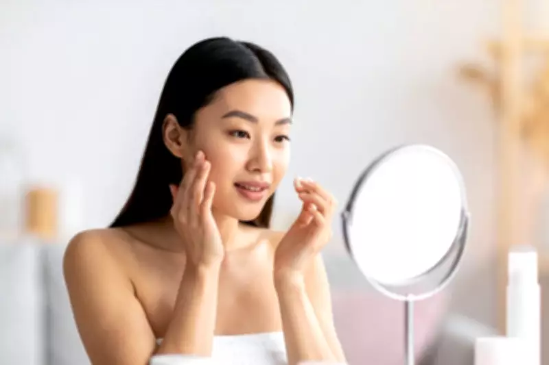 Affordable Amazon Moisturiser Transforms Skin, Now Over Half Price