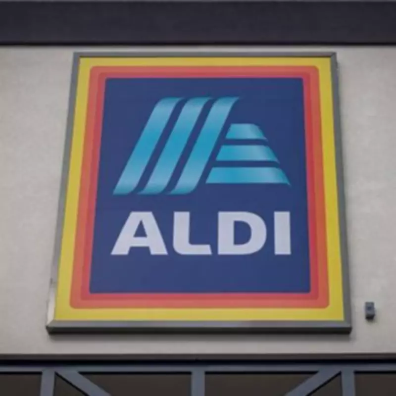 Aldi Ends Checkout-Free Shopping Trial After Customer Backlash Over £10 Deposit