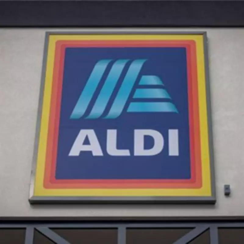 Aldi Implements £13.50 Minimum Wage, Becoming UK's Top-Paying Supermarket