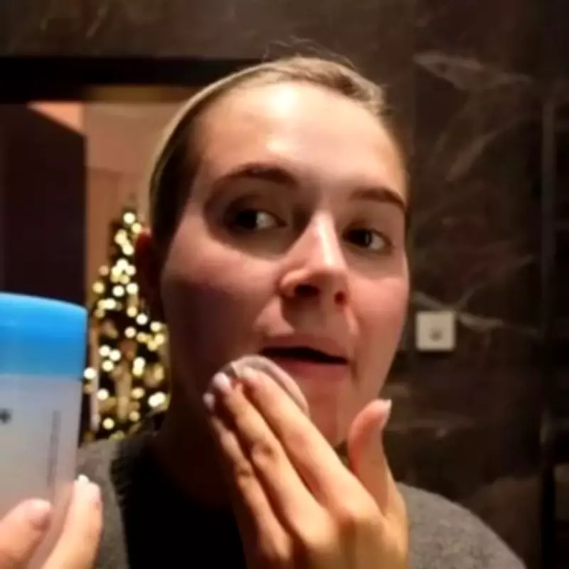 Amazon Slashes Price of Molly-Mae's Favourite Medicube Pore Pads to £15.30