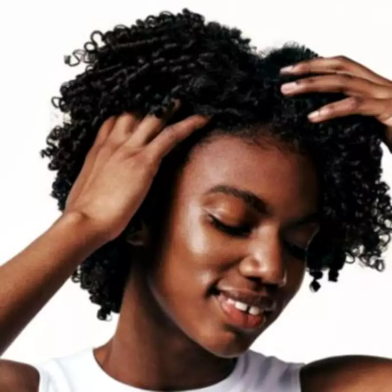 Amazon Slashes Price of Popular Olaplex Hair Oil by 43% During Spring Sale