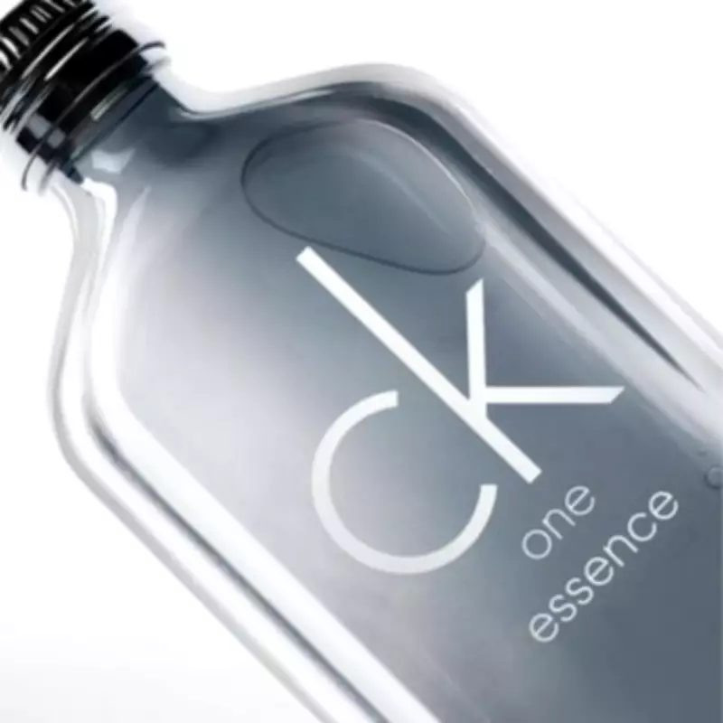 Amazon Slashes Price of 'Timeless' Unisex Fragrance by 59% to £25