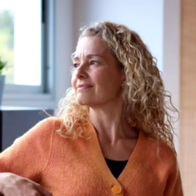 Amazon's Revlon Foot Spa Dubbed 'Heaven' for Feet, Now Under £24 for Mother's Day