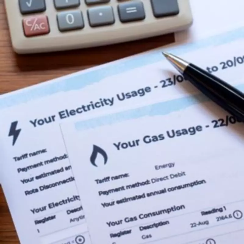 Amber Energy Solutions Collapses into Administration, 138 Jobs Lost in Cardiff