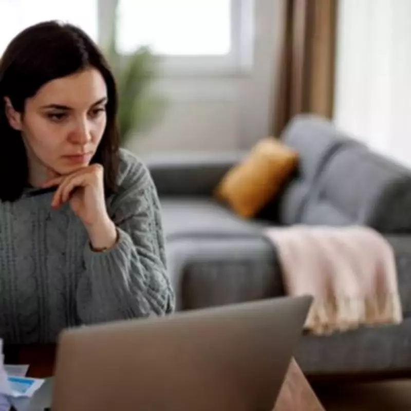 April Household Bill Increases: Council Tax, TV Licence & More