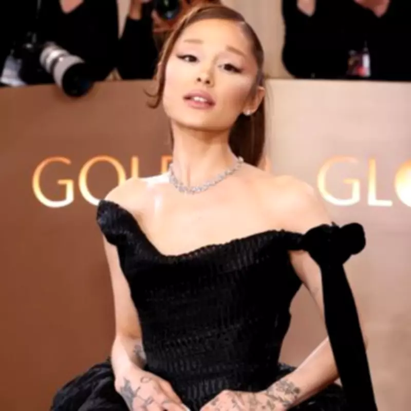 Ariana Grande's 'Divine' Cloud Perfume Now 34% Off in Amazon Sale