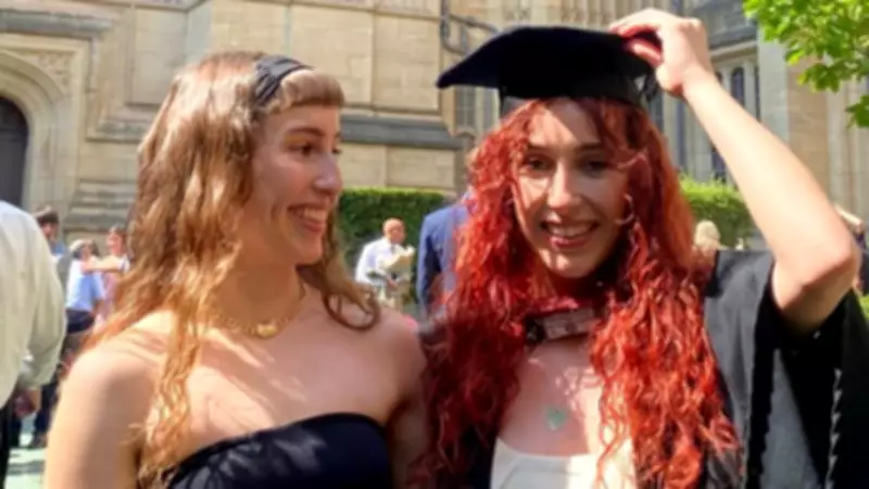 Army Medical Reveals Shocking Twin Truth Amid Leukaemia Diagnosis