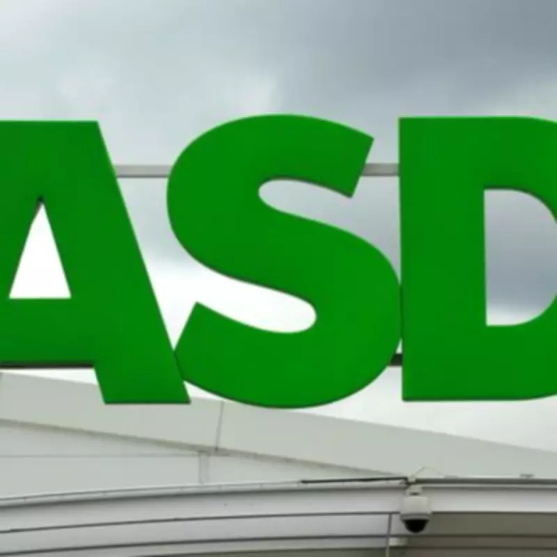 Asda Extends £1 Kids' Meal Deal Through Easter Holidays to Aid Families