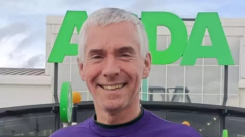 Asda Foundation Launches £1.2 Million Grant for Boston Community Spaces