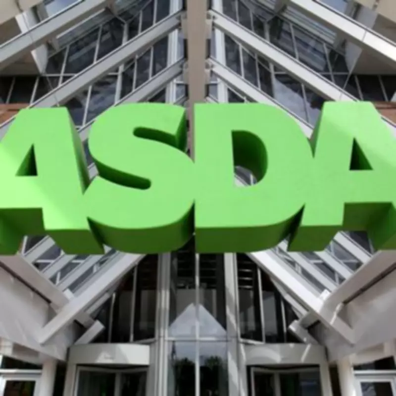 Asda Offers Free Daffodils for Mother's Day with Secret Phrase