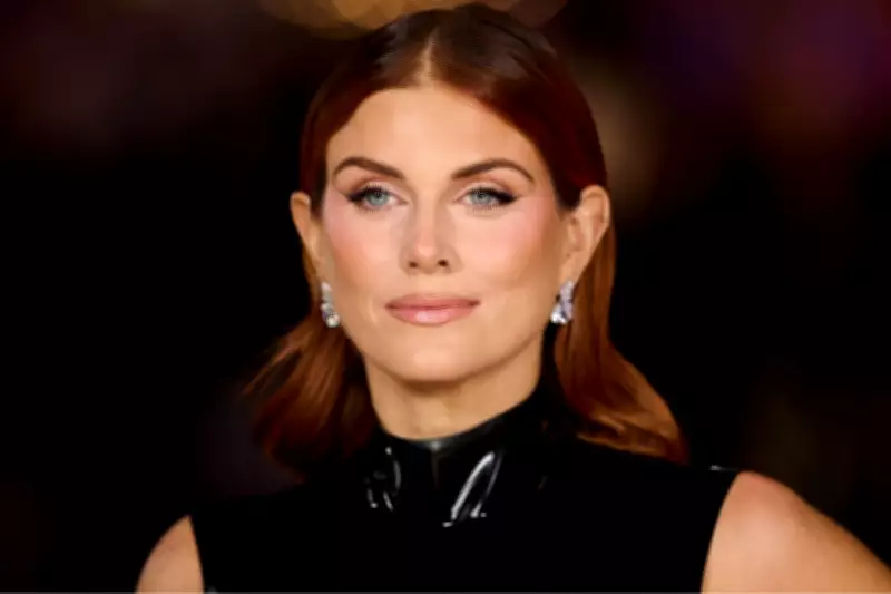 Ashley James' New Book 'Bimbo' Empowers Women to Ditch Labels and Reclaim Confidence