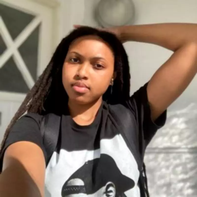 Aspiring Nurse, 18, Died After Rare Condition Was Misdiagnosed as Constipation