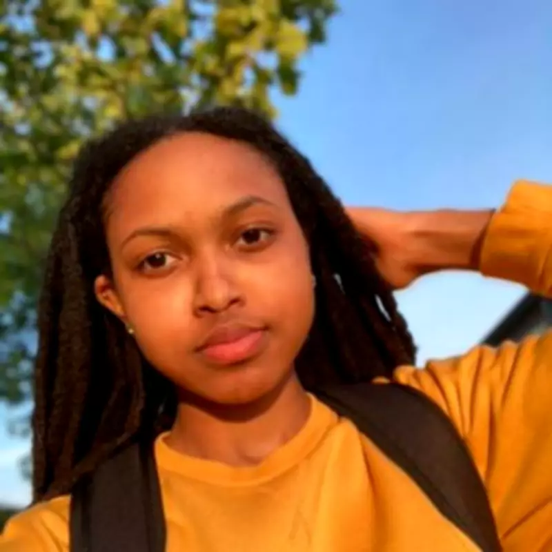 Aspiring Nurse's Death After Constipation Misdiagnosis Leads to Settlement