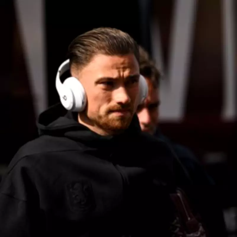 Aston Villa Injury Update: Cash and Tielemans Status for Man Utd Clash