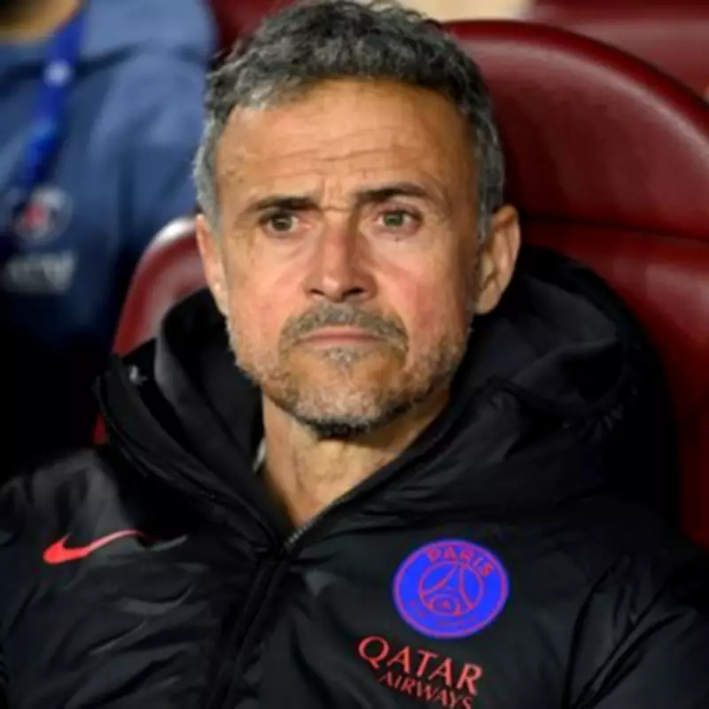 Aston Villa Plot Bold Transfer for PSG's Young Star Ibrahim Mbaye