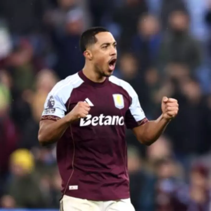Aston Villa Team News: Tielemans Returns for West Ham Clash