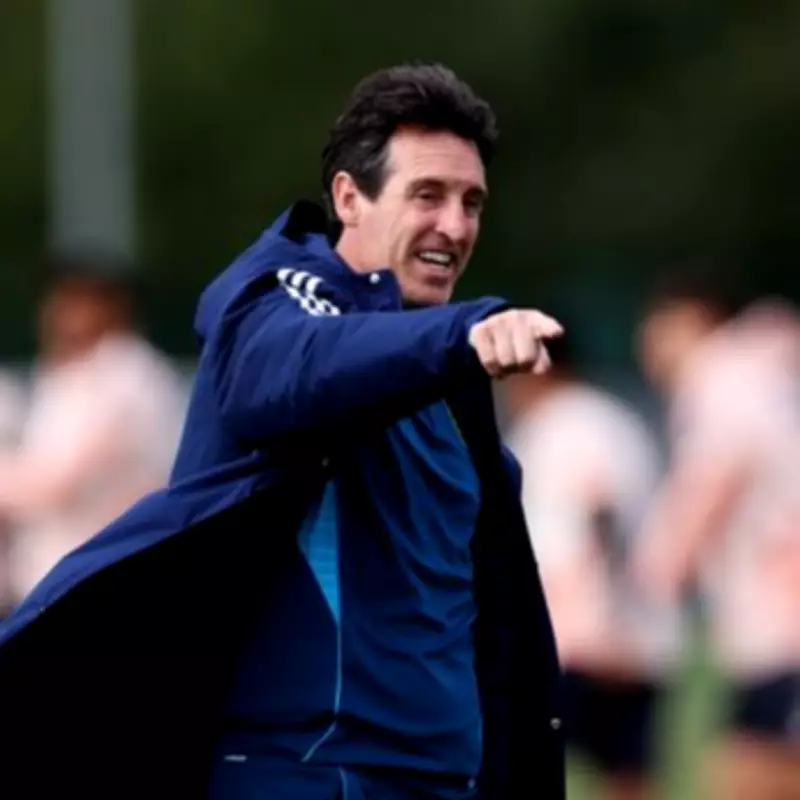 Aston Villa vs Elche: How to Watch International Break Friendly Live Stream