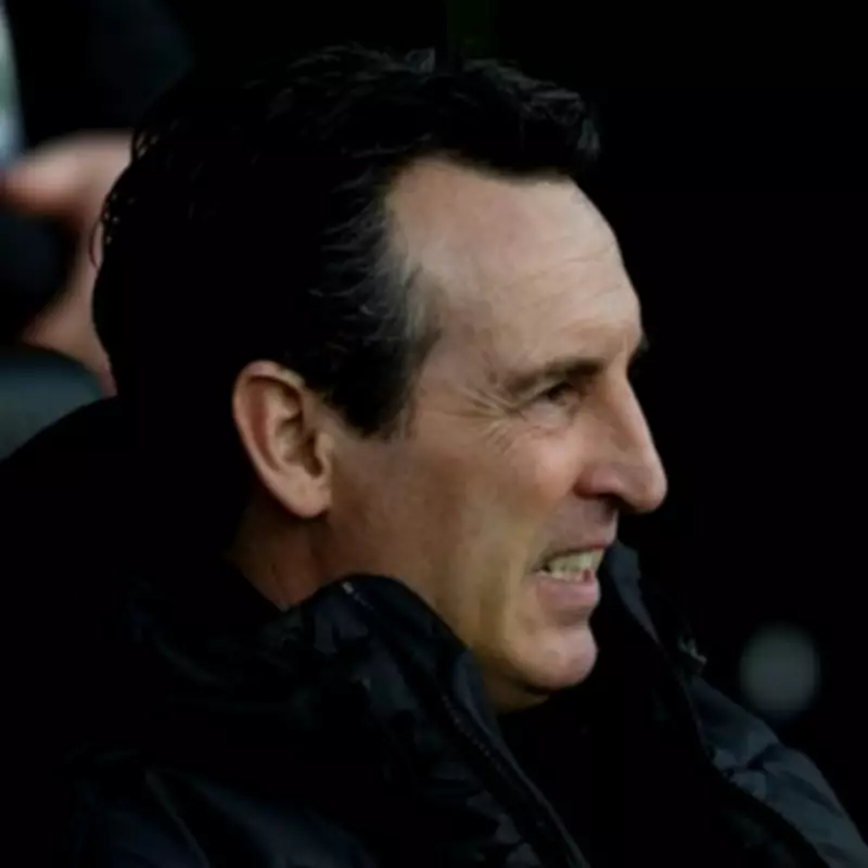 Aston Villa's Final Premier League Points Predicted as Champions League Race Intensifies